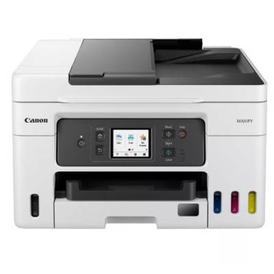 Canon Inkjet Maxify GX4040 Printer (5779C009)